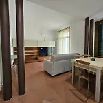Federici 62 - Homy 5 Terre Appartamento La Spezia