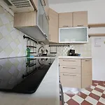Federici 62 - Homy 5 Terre Appartamento La Spezia