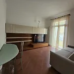 Federici 62 - Homy 5 Terre Appartamento La Spezia