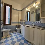 Federici 62 - Homy 5 Terre Appartamento La Spezia