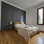 Federici 62 - Homy 5 Terre La Spezia